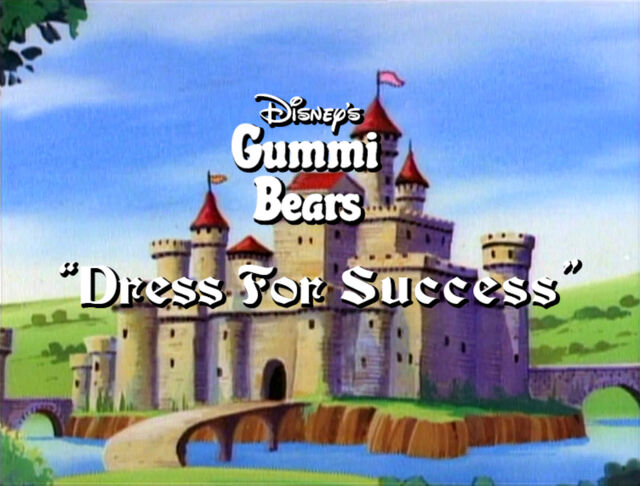 File:Dress4success.jpg