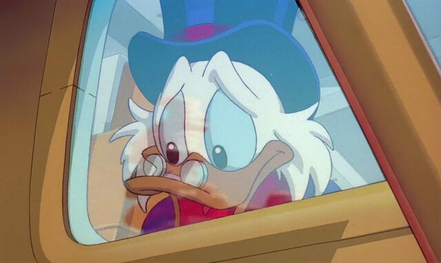 File:Ducktales-disneyscreencaps.com-102.jpg