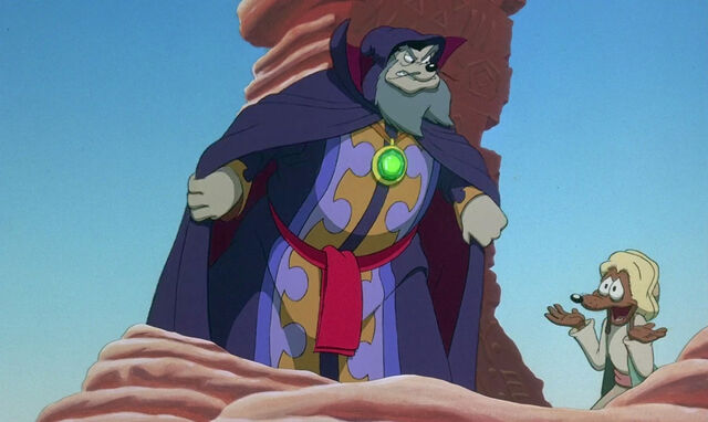 File:Ducktales-disneyscreencaps.com-672.jpg
