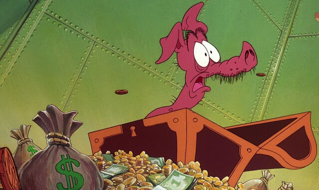 File:Ducktales-disneyscreencaps.com-7861.jpg
