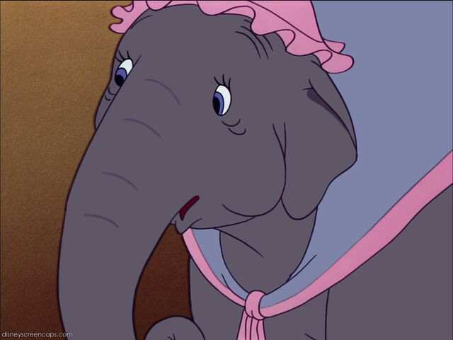 File:Dumbo-disneyscreencaps com-663.jpg