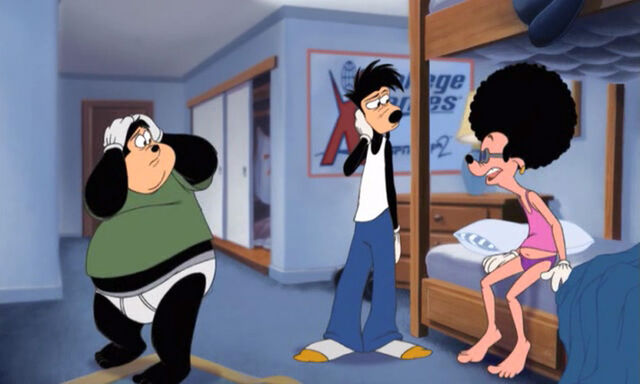 File:Extremely-goofy-movie-disneyscreencaps.com-2791.jpg