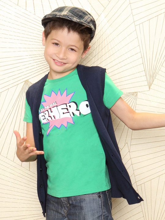 Flynn Jones Disney Wiki Fandom powered by Wikia