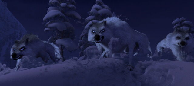 File:Frozen-disneyscreencaps com-4987.jpg