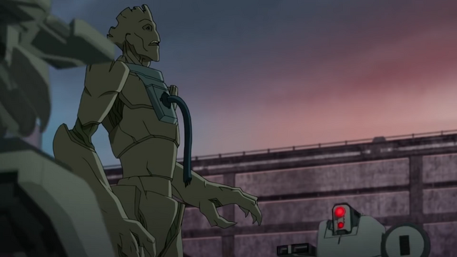 File:GOTG AS 05.png