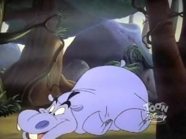 File:Geniehippo.jpg