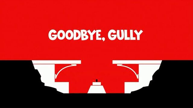 File:Goodbyegully hqtitlecard.jpg