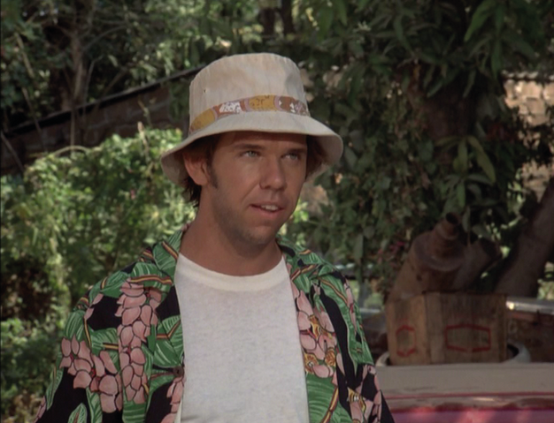 File:Herbie-Goes-Bananas-DJ.png