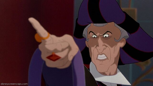 File:Hunchback-disneyscreencaps com-3171.jpg