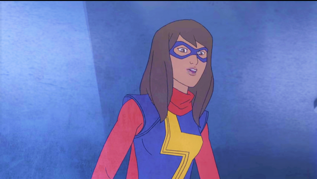 File:Kamala Khan SW origin 4.png