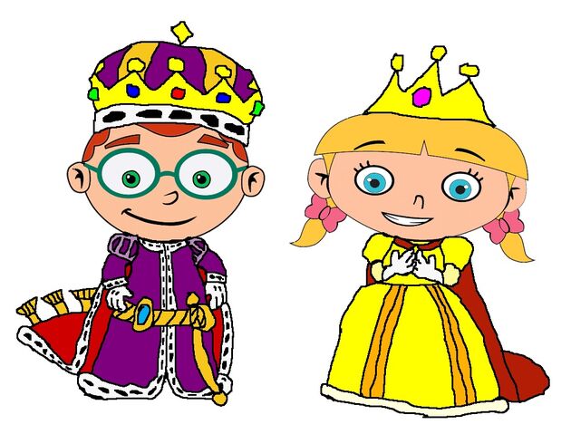 File:King-Leo-and-Princess-Annie-little-einsteins-25715524-1000-761.jpg