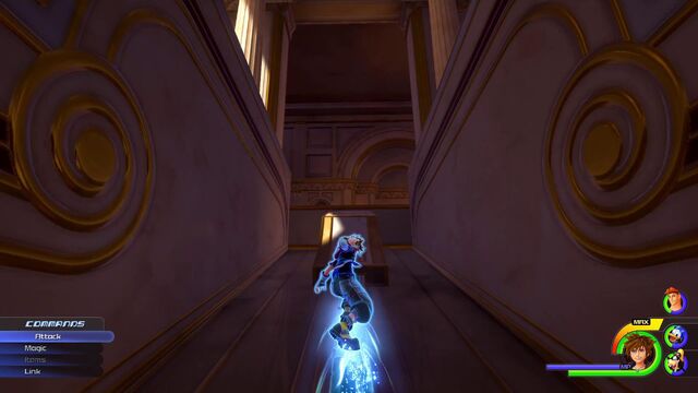 File:Kingdom Hearts III 72.jpg