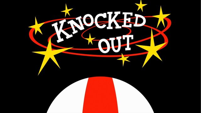 File:Knockedout hdtitlecard.jpg