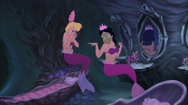 File:Little-mermaid3-disneyscreencaps.com-2233.jpg