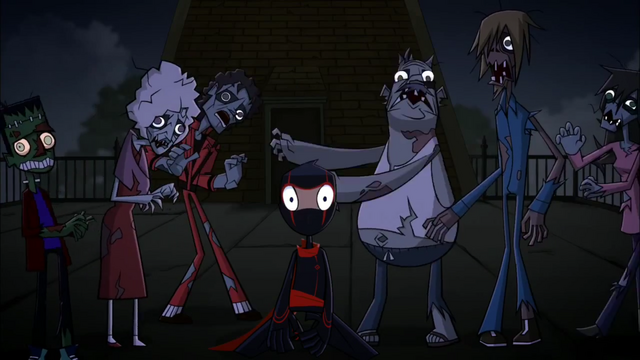 File:Living mcfizzles 491.png