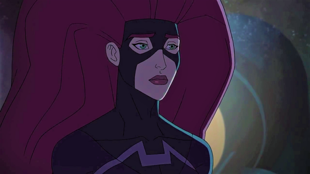 File:Medusa 23.png