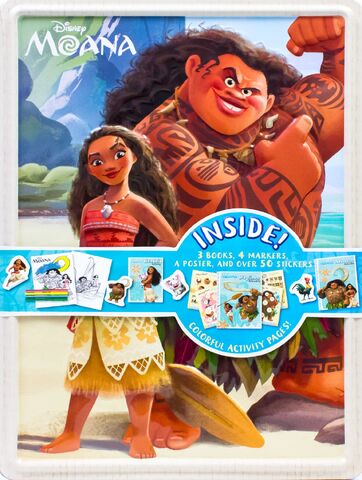 File:Moana Book 02.jpg