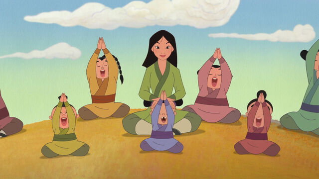 File:Mulan2-disneyscreencaps.com-710.jpg
