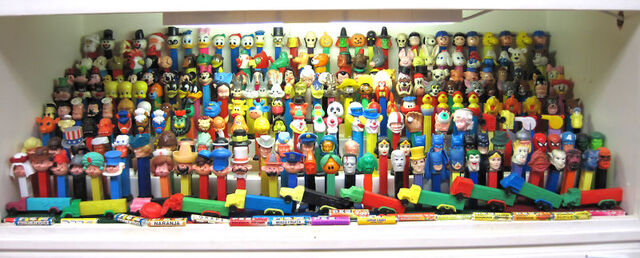 File:Nofeetcollectionofcentury.jpg