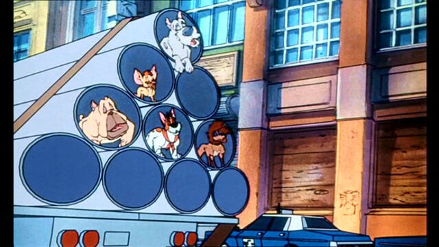 File:Oliver-Company-oliver-and-company-movie-5938142-768-432.jpg