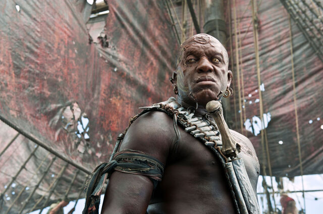 File:On Stranger Tides 81.jpg