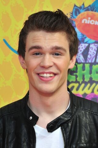 File:PeytonClark.jpg