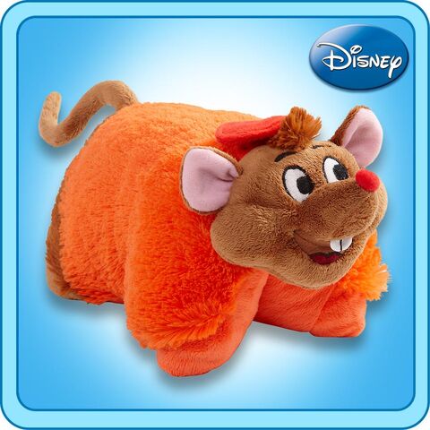 File:PillowPetsSquare Jacques2.jpg