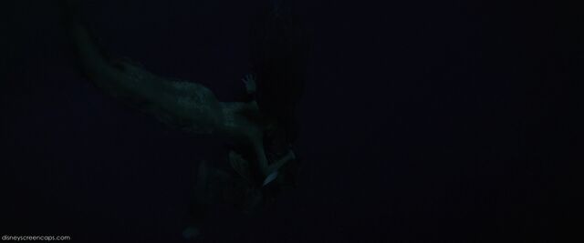 File:Pirates4-disneyscreencaps com-7525.jpg