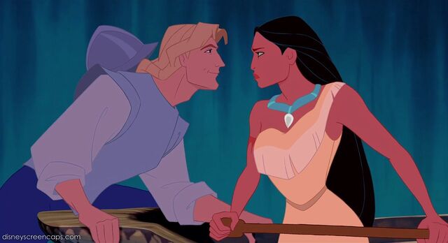 File:Pocahontas-disneyscreencaps.com-4359.jpg