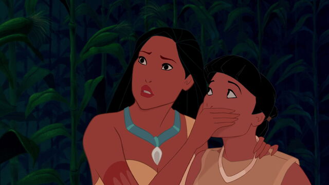 File:Pocahontas-disneyscreencaps com-5526.jpg
