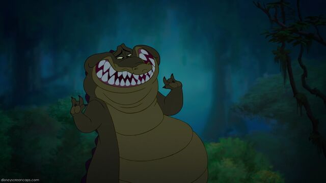 File:Princess-disneyscreencaps.com-5252.jpg