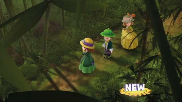 File:Princesses-to-the-Rescue-6.png