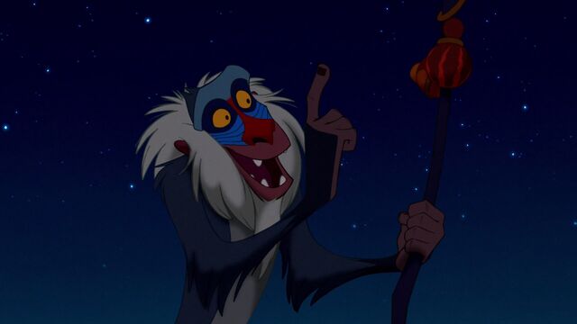 File:Rafiki Lion King.jpg