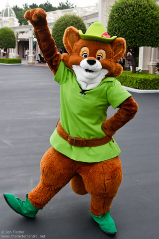 File:Robin Hood TDL.jpg