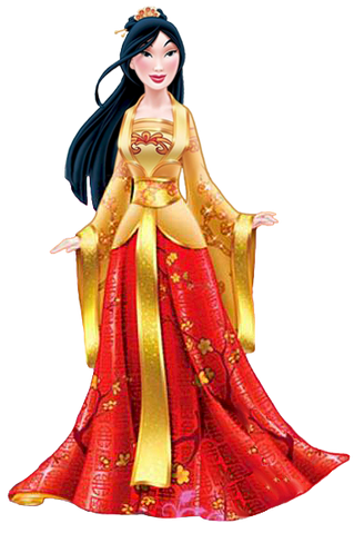 File:Royalredmulan.png