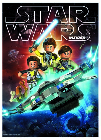 File:SWI167 Insider SubsCover2.jpg