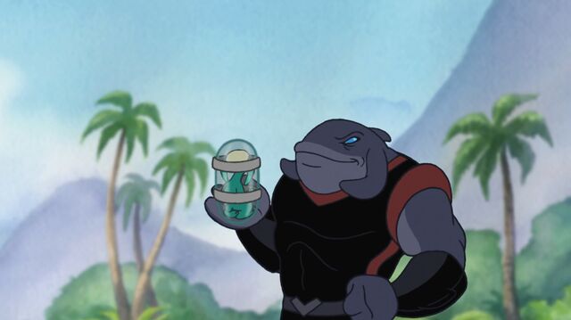 File:ScreenCapture 08.07.13 16-10-32.jpg