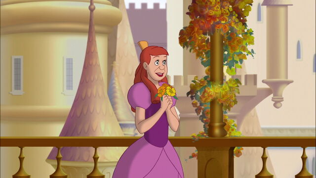 File:Screenshot 02 4 2.jpg