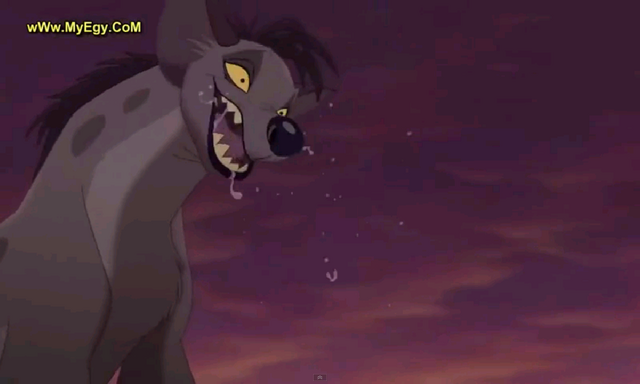 File:Shenzi-242.png