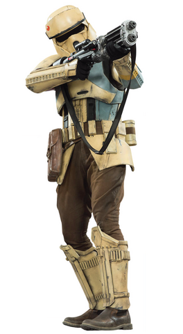File:Shoretrooper.png
