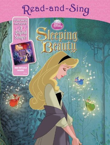File:Sleeping Beauty Read and Sing Storybook.jpg