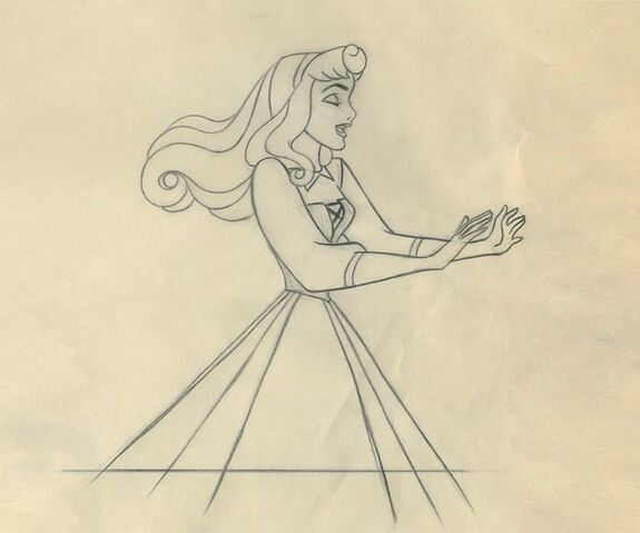 File:Sleeping beauty davis.jpg