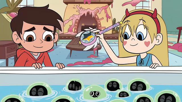 File:Starsitting-27.png