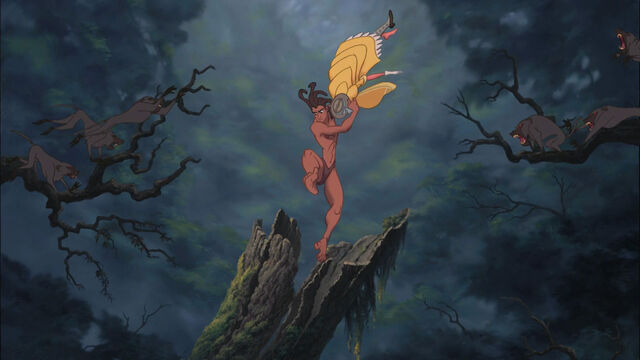 File:Tarzan-disneyscreencaps com-4346.jpg