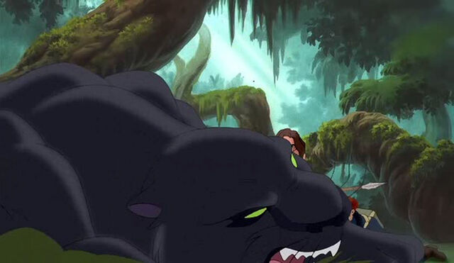 File:Tarzan-jane-disneyscreencaps.com-7019.jpg