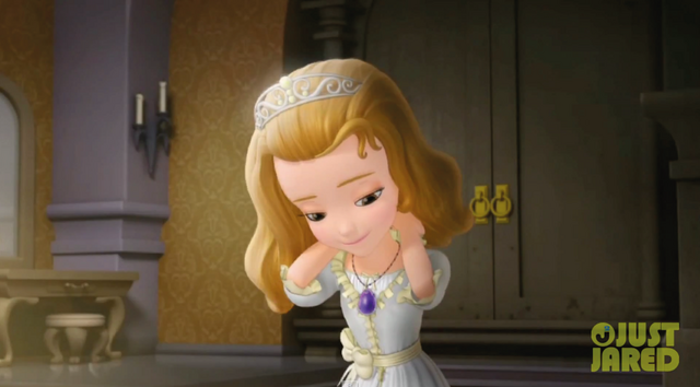 File:The-Curse-of-Princess-Ivy-2.png