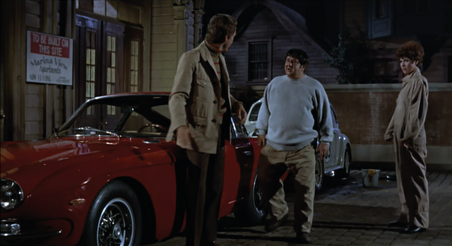 File:The-Love-Bug-80.png