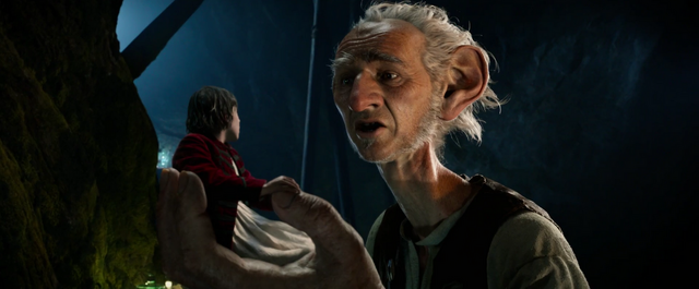 File:The BFG 54.png