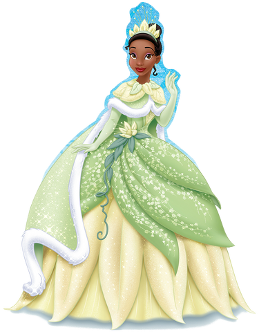 File:Tiana.10.png