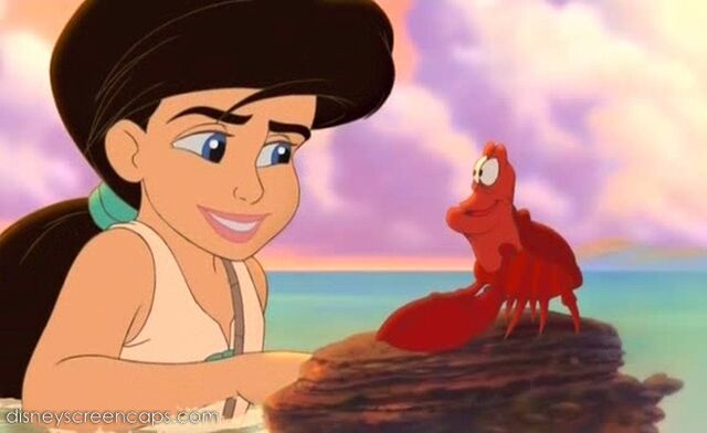 File:Tlm2-disneyscreencaps.com-1823.jpg